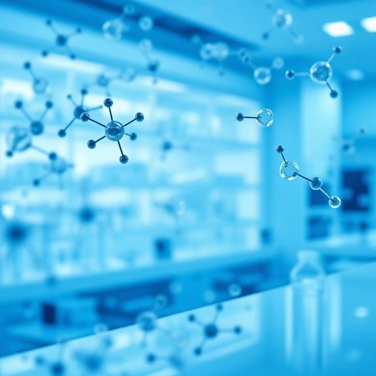 Pharma Sponsorship Campaign